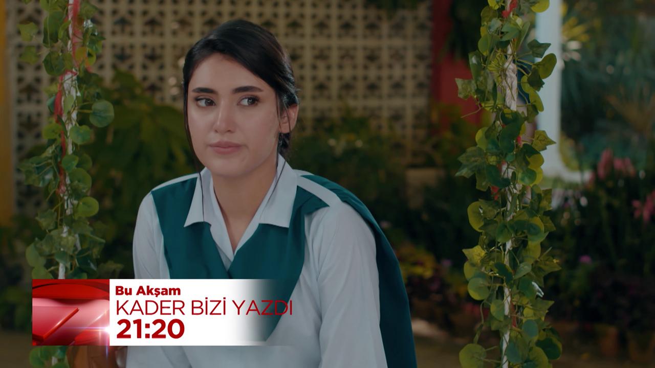 Kader Bizi Yazdı'da annesinden Kabir'e nasihatler! İkna edebilecek mi?