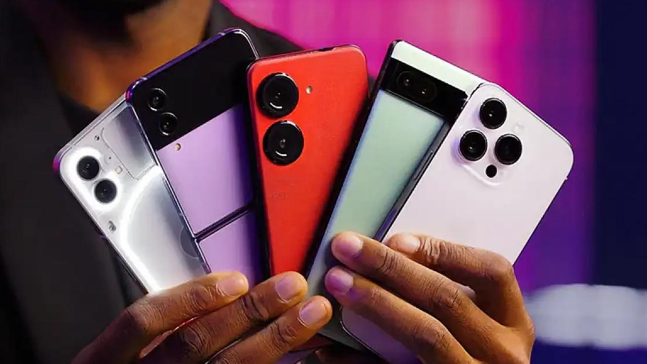 Telefon alacaklar için yeni dönem başlıyor! Artık değiştirilebilecek