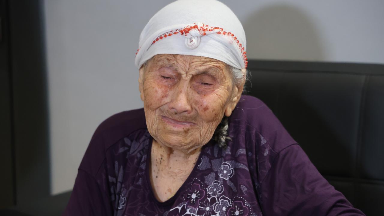 Torunu ve kızından 17 milyon TL’lik miras tuzağı! 95 yaşındaki kadın: Evlat neden böyle