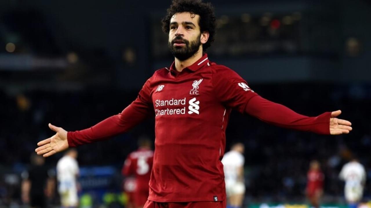 Trabzonspor, Mohamed Salah'ın geliş saatini açıkladı