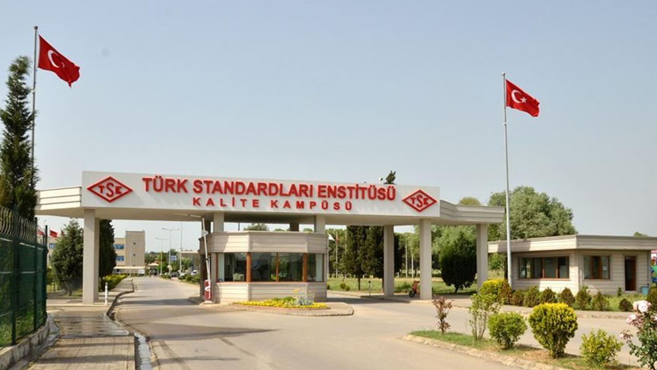 TSE 129 personel alacak: Başvuru tarihine dikkat!