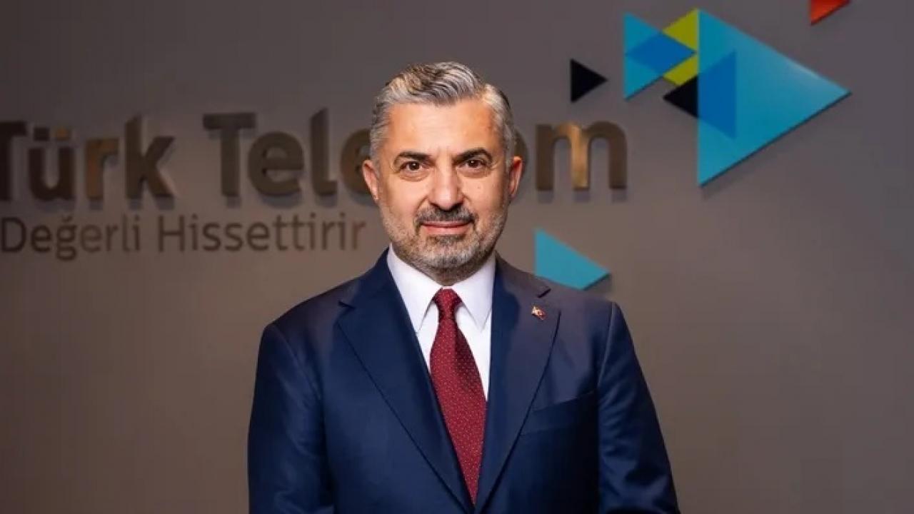 Türk Telekom’dan yılın ilk yarısında güçlü performans