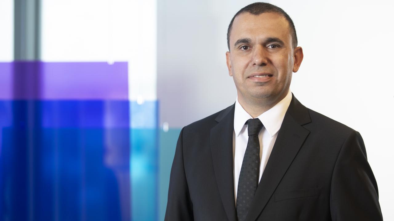 Türkiye sigorta sektörünün aktif büyüklüğü 4 trilyon liraya yaklaştı