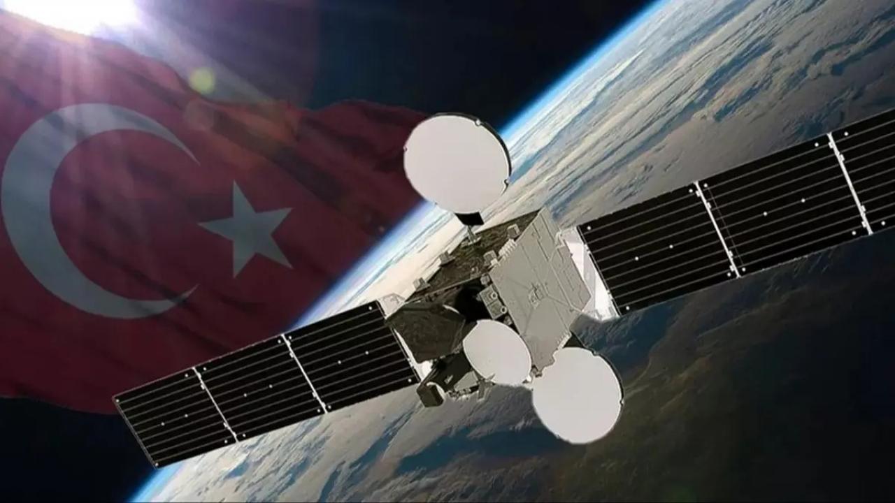 Türksat televizyon yayınları yeni nesil uydularımıza taşınıyor