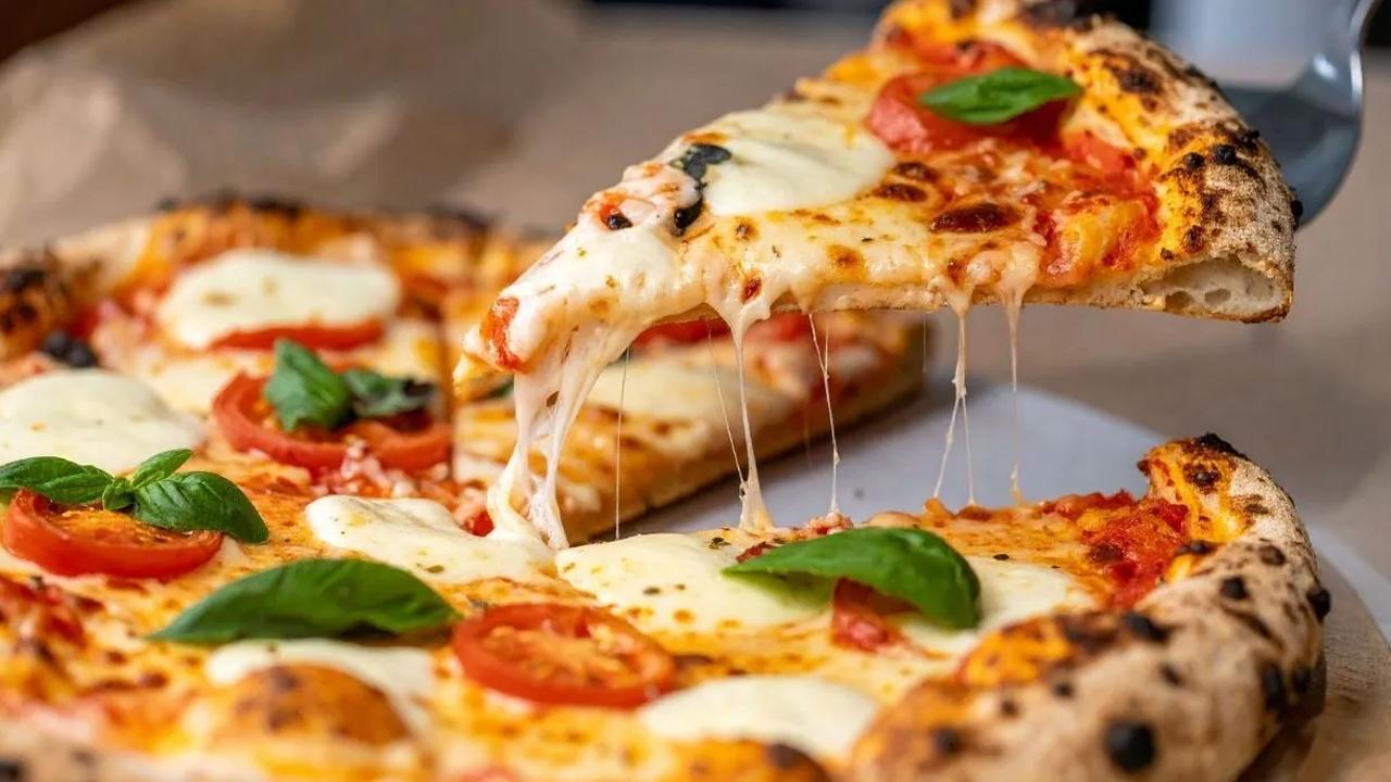 Ünlü fast food zinciri el değiştiriyor! 36 yıl sonra beklenmedik karar