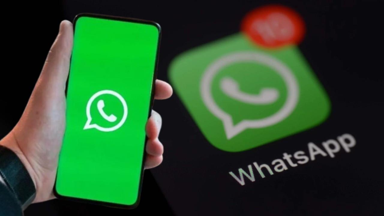 WhatsApp kullananlar dikkat! Birçok kişinin hesabı kapandı!