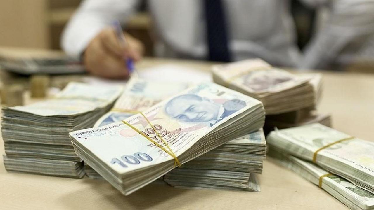 Kademeli emeklilikte yeni adım! EYT dışında kalan milyonların gözü Meclis'te