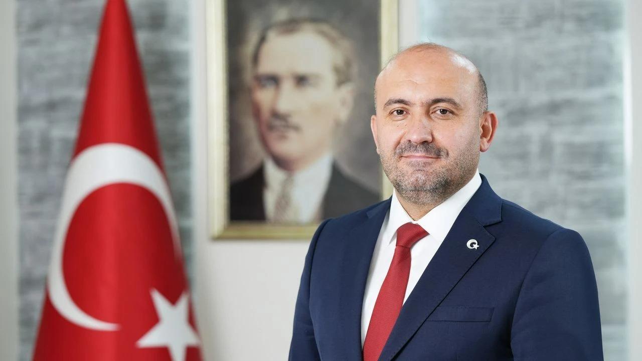 AK Partili Albayrak'tan CHP'li belediyelere: Eskişehir koltuk kavgasına kurban ediliyor