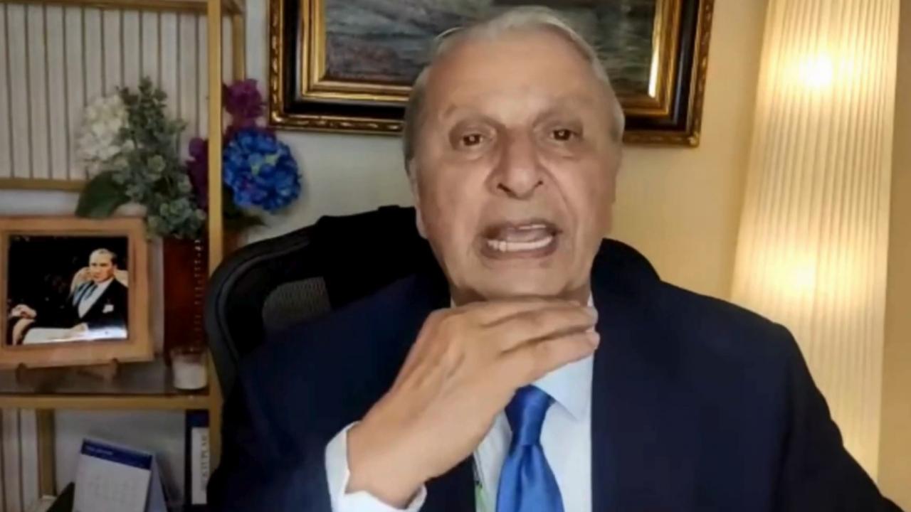 Can Ataklı’dan doğru tespit: Ahmaklık bir yere kadar! Yeni Parti’nin yeni partileri