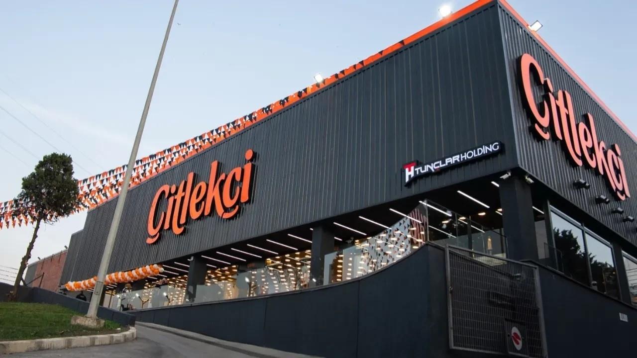Çitlekçi ne zaman işlem görecek? Geri sayım başladı!