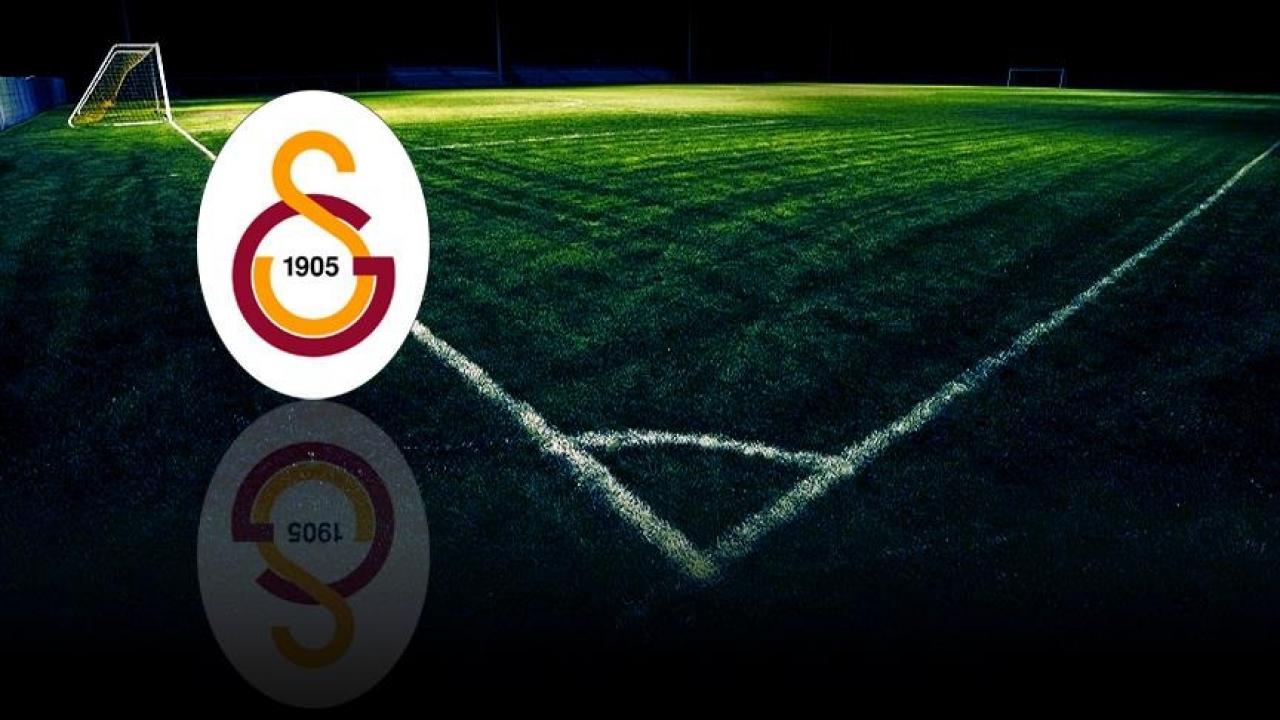 Galatasaray diğer rakiplerine fark attı! KAP’a bildirildi