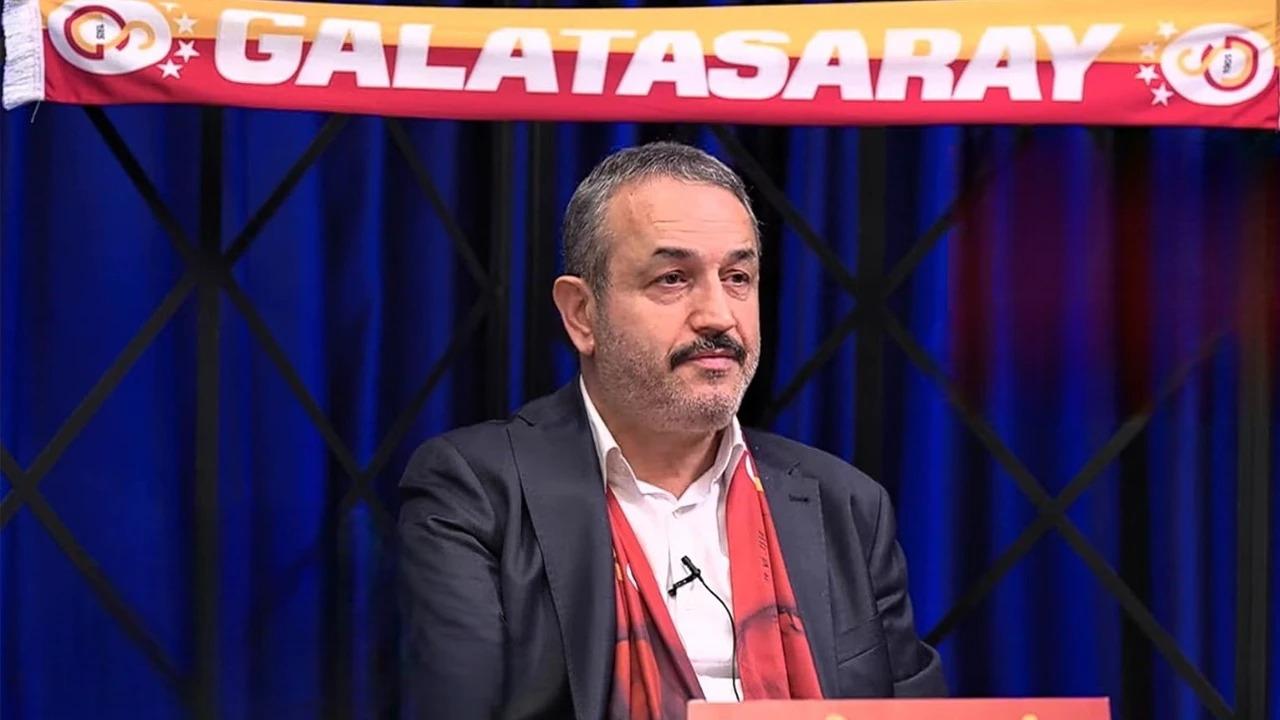 Gözaltına alınmıştı! Sebahattin Şirin’in evinden adeta servet çıktı Gözaltına alınmıştı! Sebahattin Şirin’in evinden adeta servet çıktı