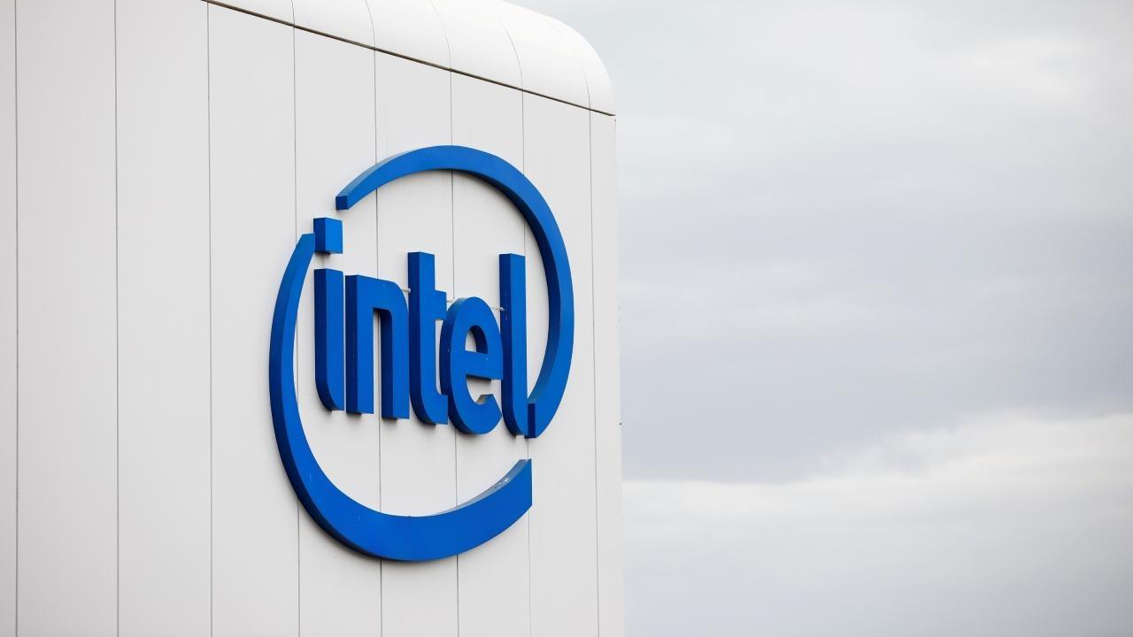 Intel, 15 milyar dolarlık hisse senedi arzı planlıyor