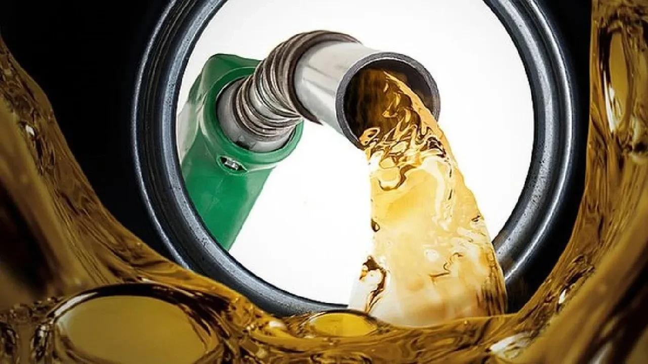 Irak'ın petrol ihracatı günlük 2 milyon varile ulaştı!