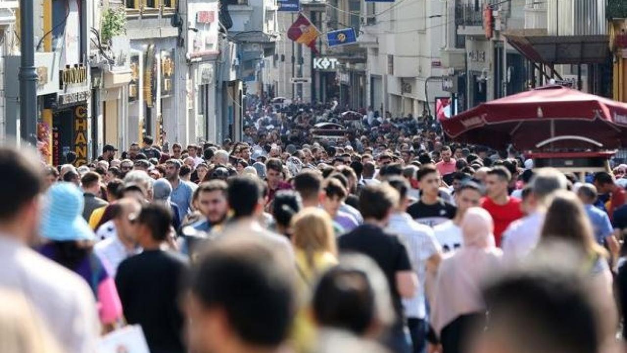 İŞKUR’dan 7 ayda istihdama dev katkı!