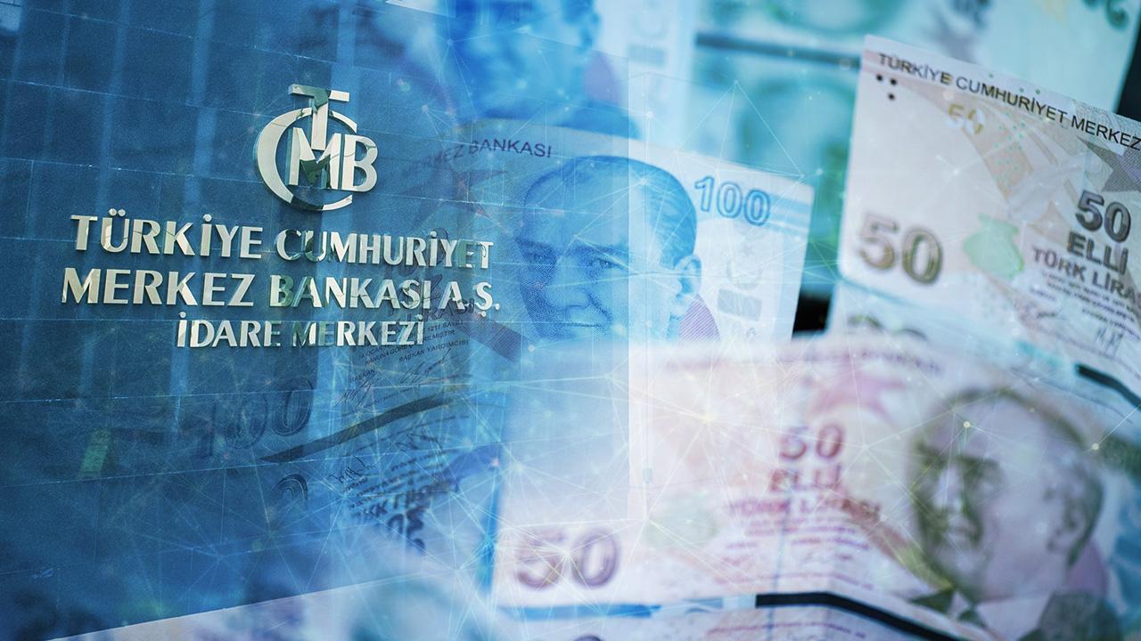 Merkez Bankası'ndan sürpriz hamle gelir mi? "Yüzde 29 ve üstünü beklemiyorum"