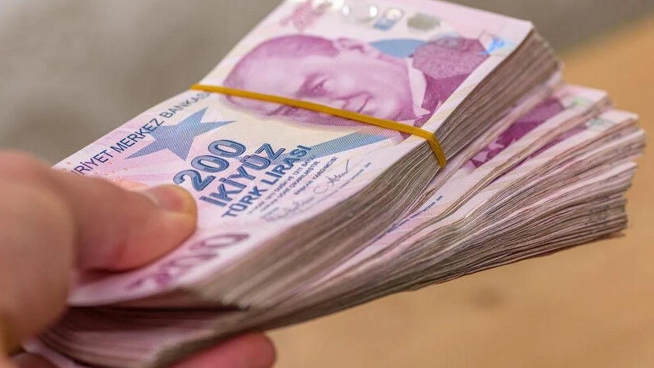 Öğrenciler dikkat: Ücretler belli oldu! Yeni karar açıklandı