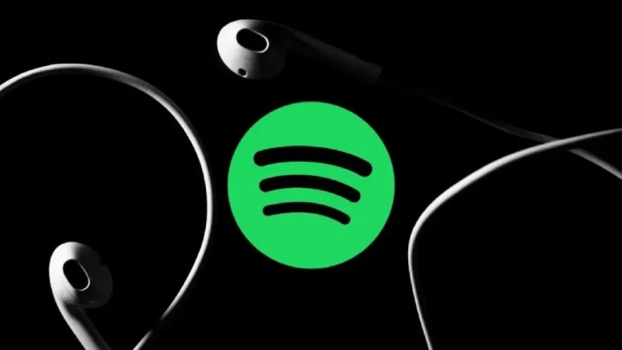 Spotify’a yapay zeka ayarı: AI Persona rozeti geliyor!