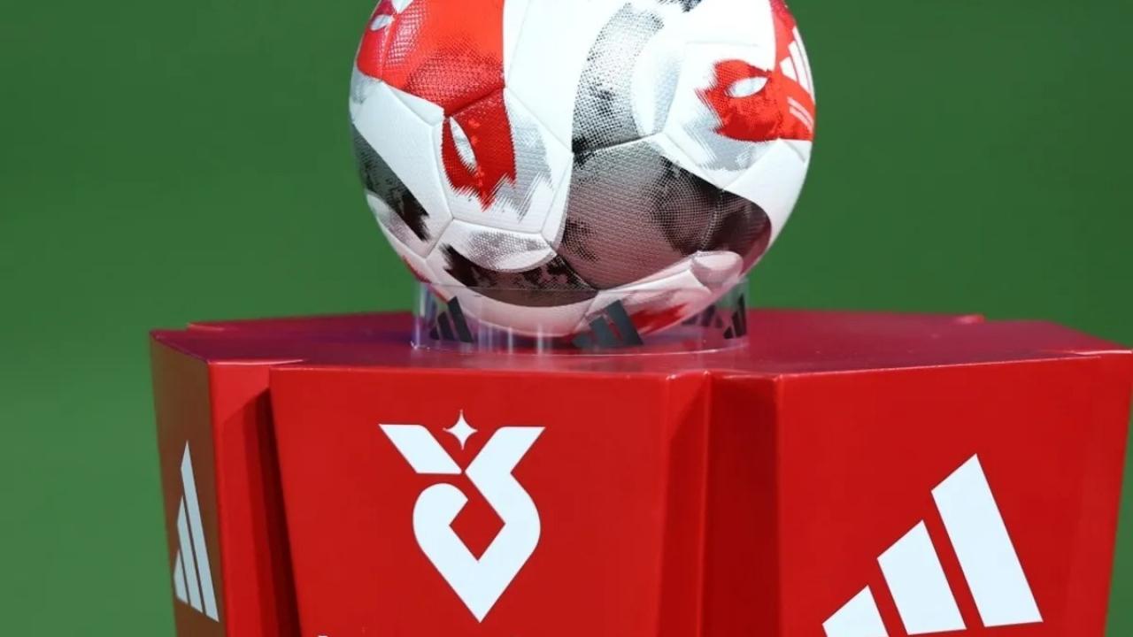 Trendyol Süper Lig'de 2026-2027 Sezonu Heyecanı Galatasaray ve Arca Çorum FK Maçıyla Başlıyor