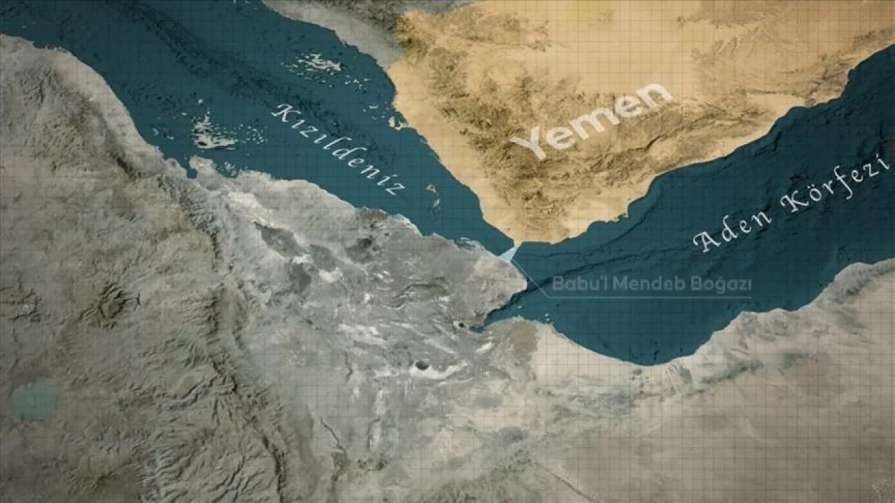 Yemen ordusu: Husilerin El-Muha saldırısında 7 kişi öldü