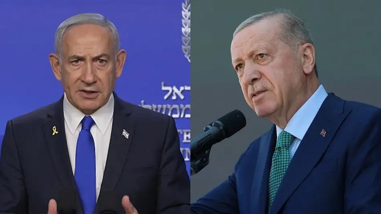 ABD ve İsrail askeri stoku tüketirken Türkiye yerli üretimle gücüne güç katıyor