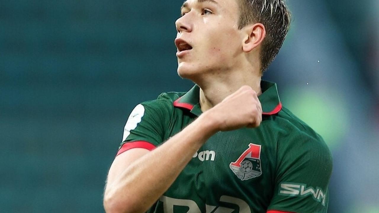 Aleksey Batrakov kimdir? İşte Galatasaray'ın ödeyeceği bonservis bedeli!