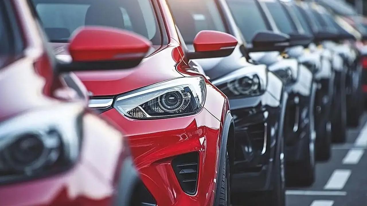 Aracı olanlar dikkat: Yapmayan geçemiyor! Herkes için geçerli