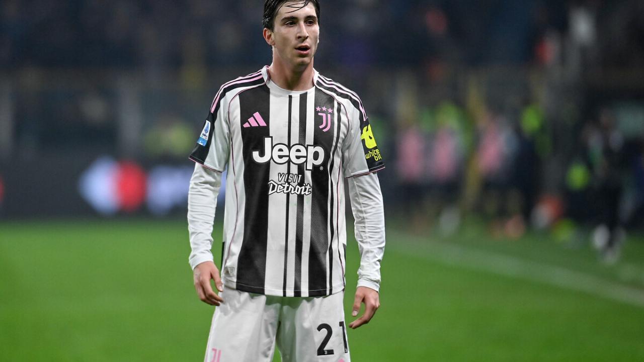 BeÅiktaÅ'ta orta saha transferi an meselesi! Genç yıldız gelmeyi kabul etti