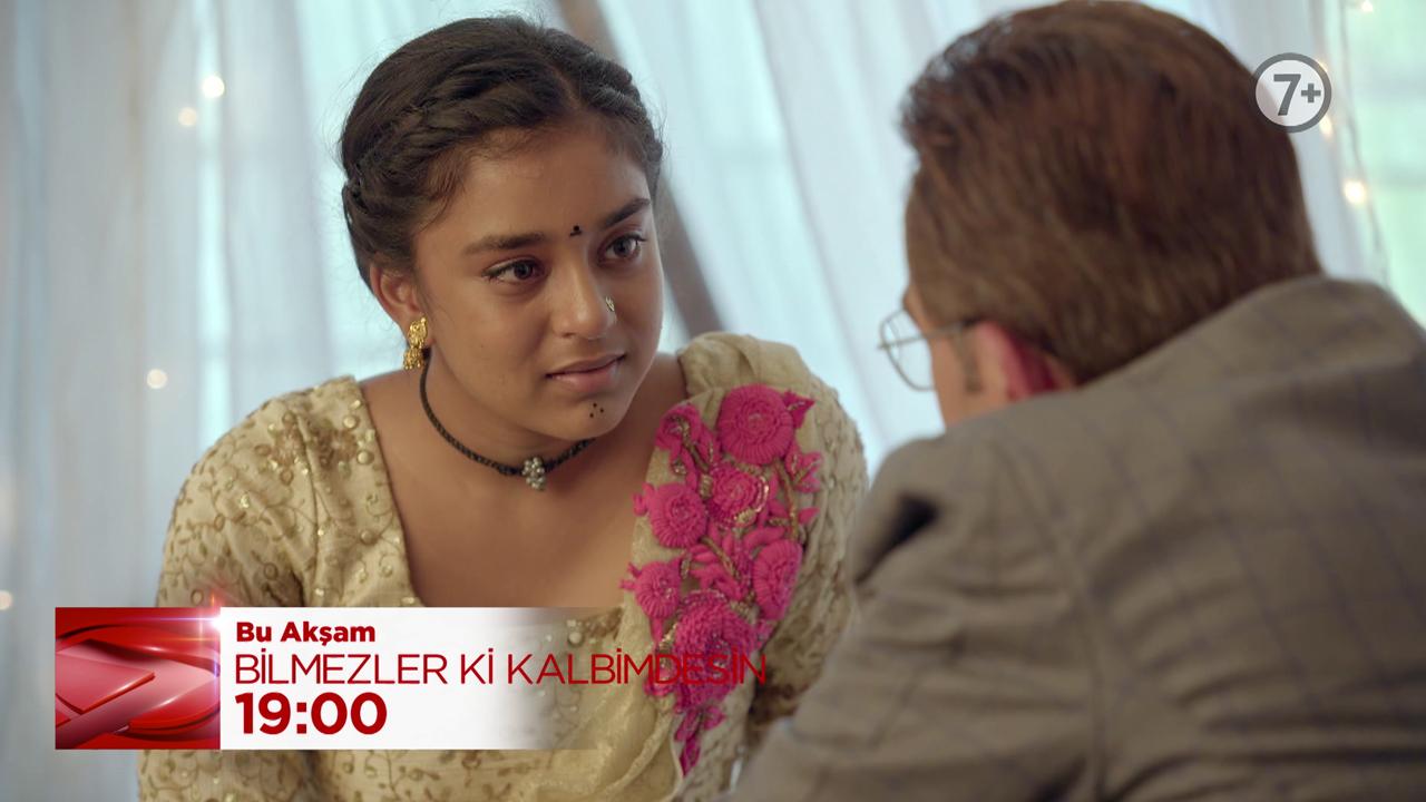 Bilmezler Ki Kalbimdesin'de Malini, İmlie'nin gerçeğini öğreniyor! Saklayacak mı?