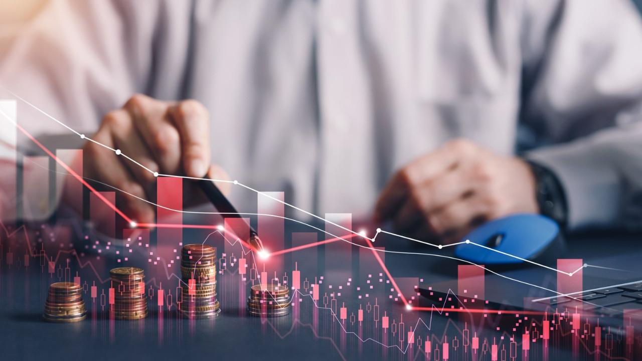 Borsa yatırımcısı dikkat! Eylülde dengeler değişebilir