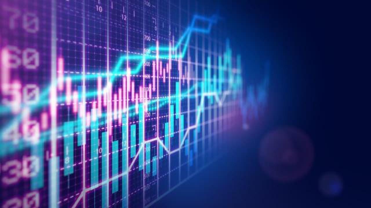 Borsa'da yön değişiyor mu? Kritik seviyeye dikkat!