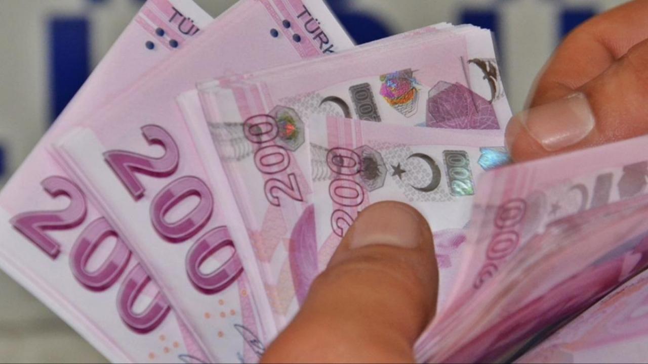 Devletten destek yağdı! Elektrik, doğal gaz, engelli ve yaşlı aylığı, GSS primi
