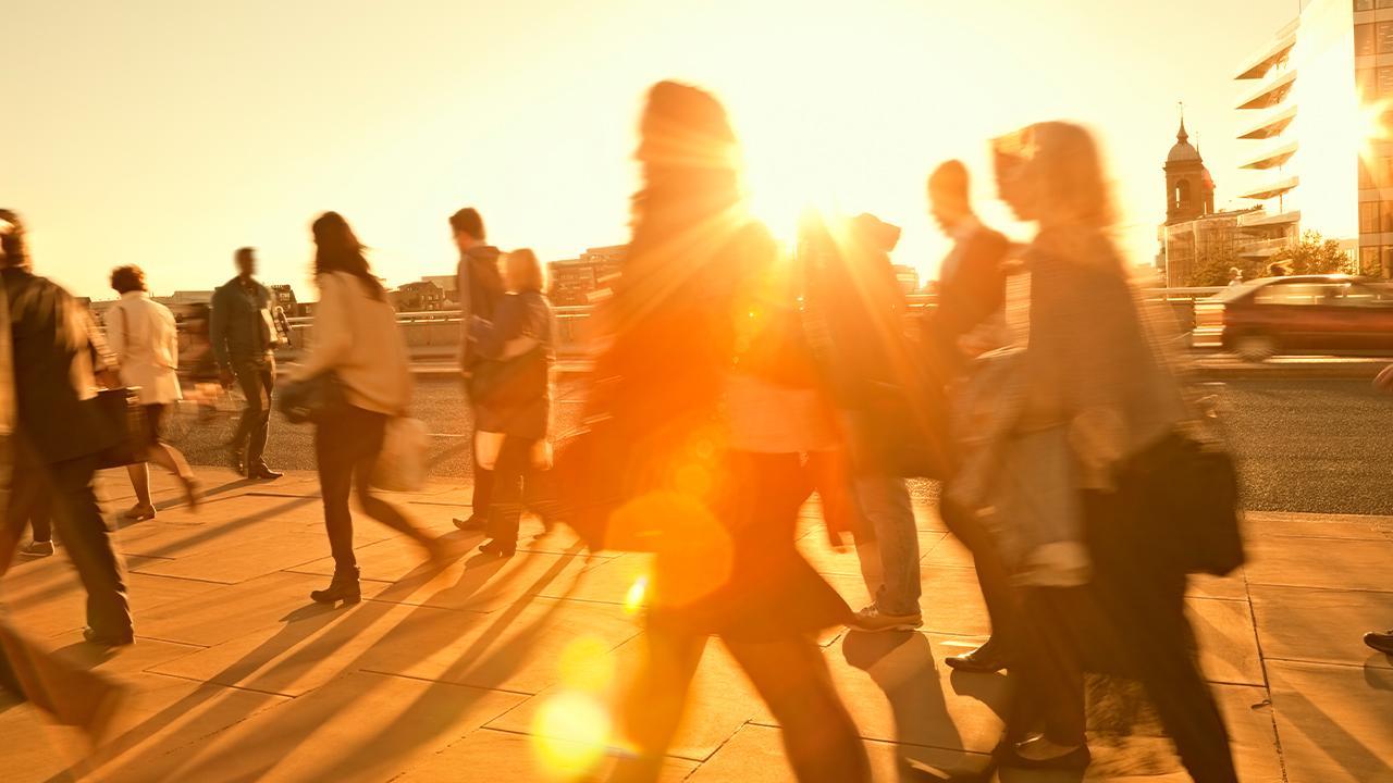 Dünya için korkutan uyarı: Böylesini hiç görmedik! El Nino 2027’yi vuracak