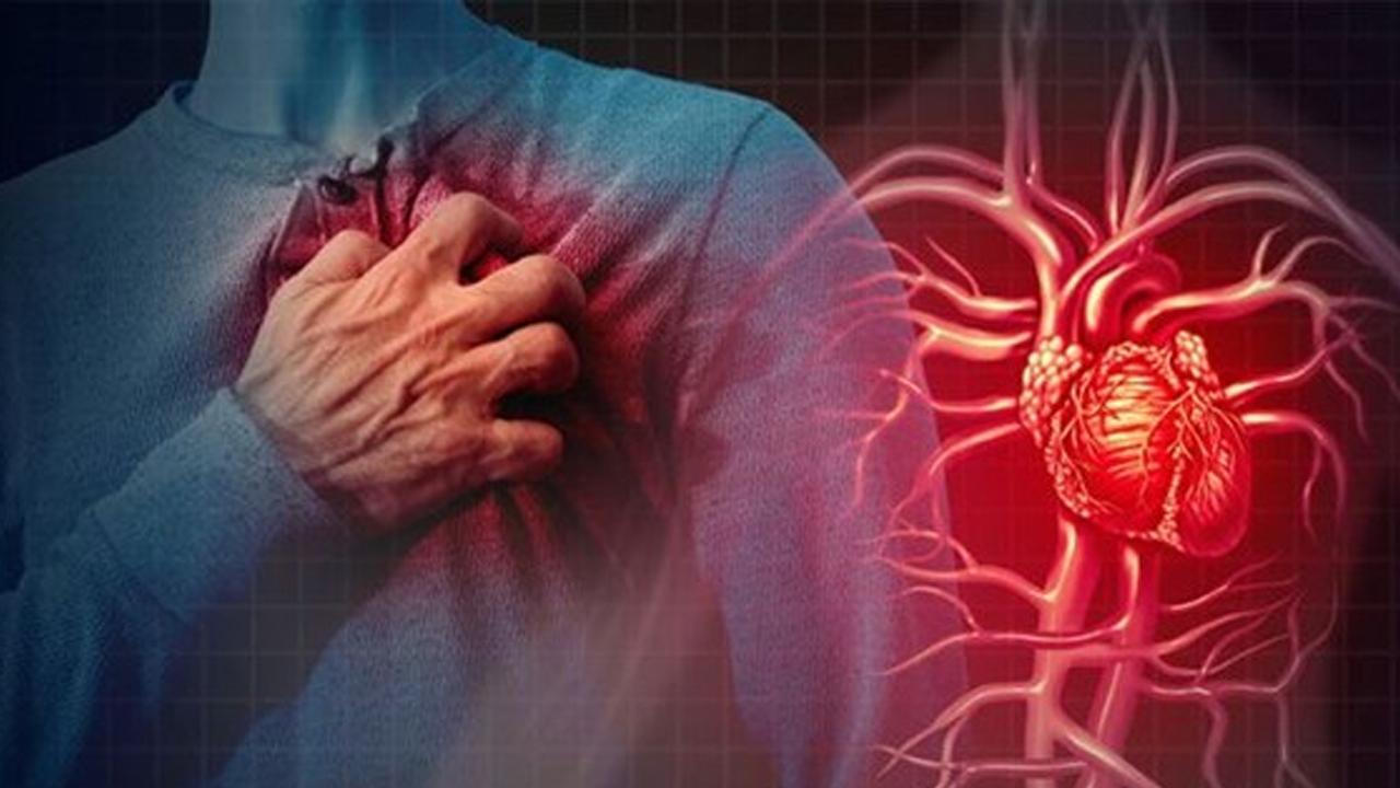 Hemen düşürün: Kalp krizine neden oluyor! Gerçek ortaya çıktı