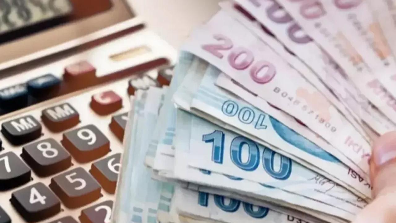 Kaçıranın maaşı yanıyor: 3 ay kuralına dikkat! SGK uyardı