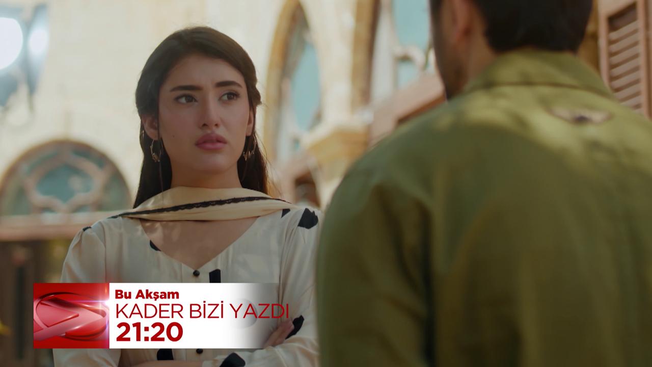 Kader Bizi Yazdı'da Kabir'den büyük hamle! Ailede krize sebep oluyor