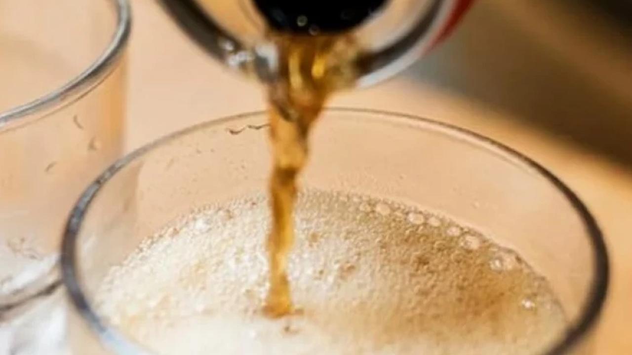 Mide kanseri riskini 2 kat birden artırıyor! Tüketmeyi bırakın