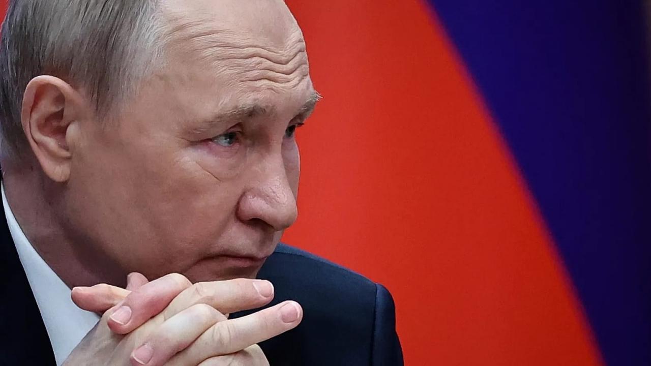 Putin uyarmıştı! Lavrov'dan açık tehdit: Savaş sayarız
