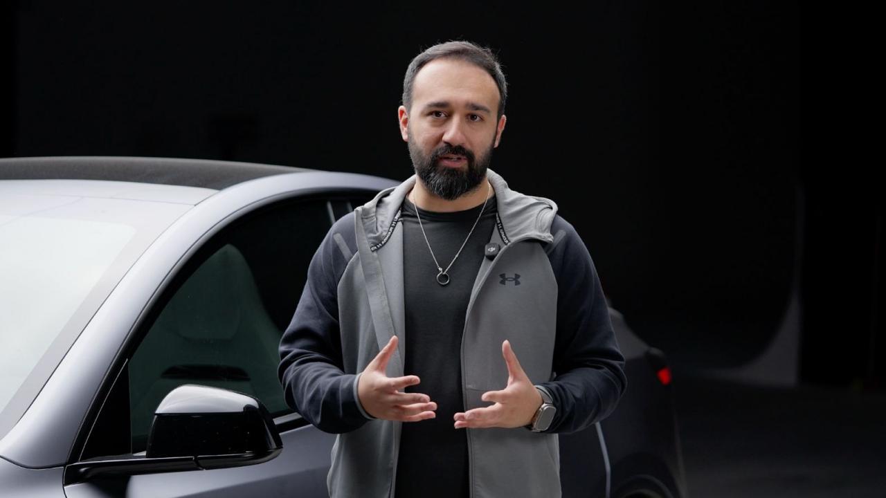 Satışta yapay zeka devrimi başarı şansını 3,7 kat artırıyor