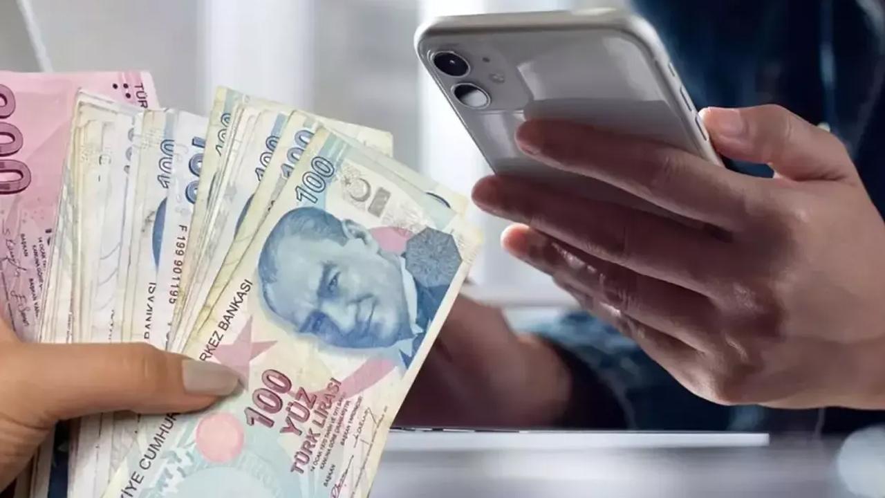 Telefonda bunu duyarsanız acil kapatın! Paranızı anında çalıyorlar