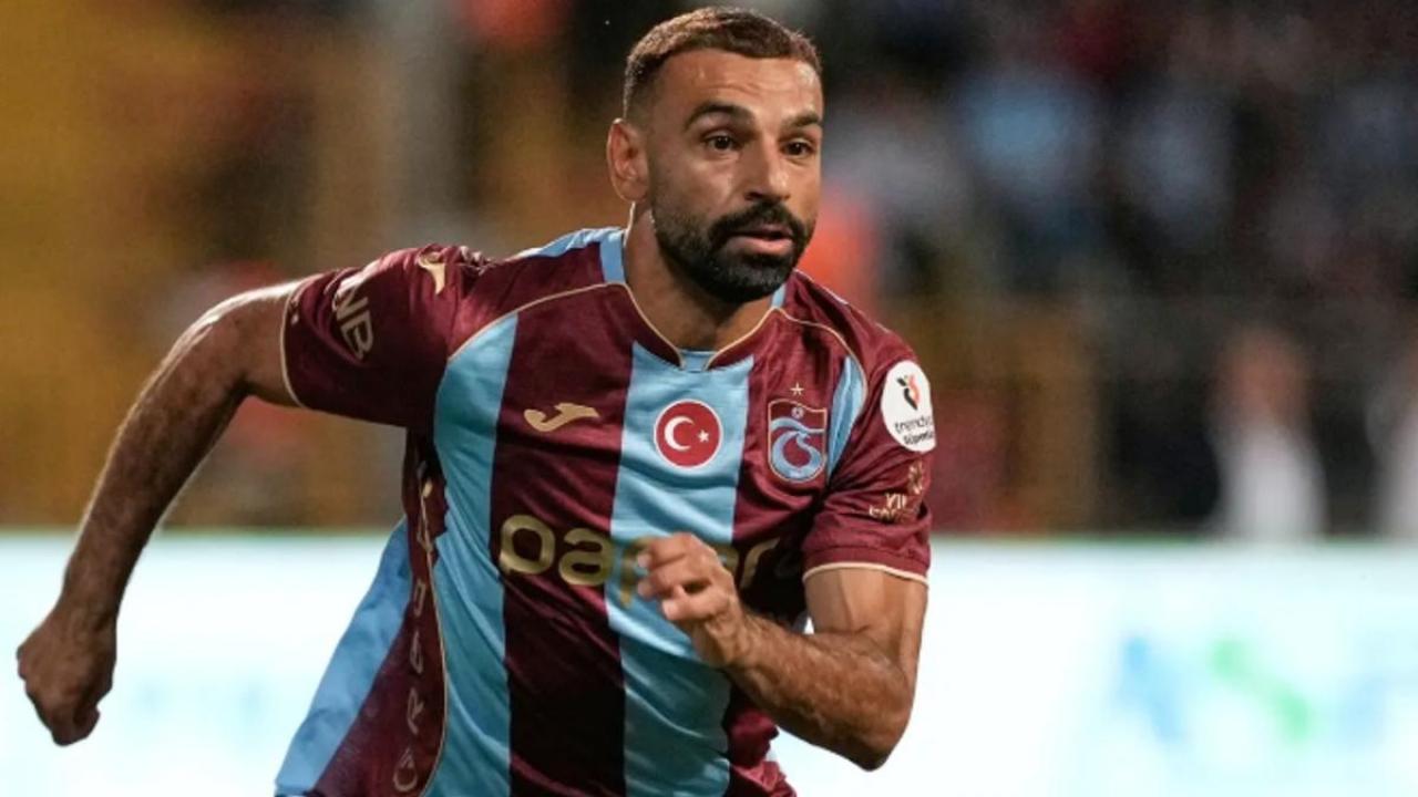 Trabzonspor - Ferencvaros maçı şifresiz mi, hangi kanalda? Muhammed Salah oynayacak mı?