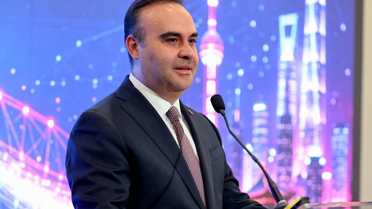 Türk öğrencilerden 4 uluslararası olimpiyatta 15 madalya!