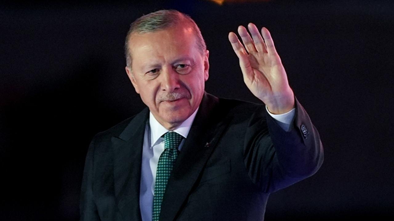 Türkiye-İsrail yarım asırlık ilişkileri: Cumhurbaşkanı Erdoğan'ın tavizsiz mücadelesi