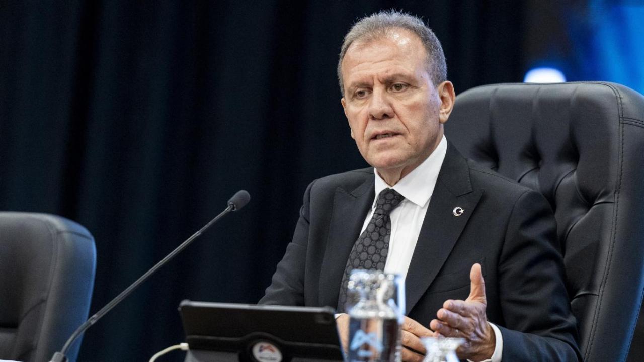 Vahap Seçer tercihini yaptı! CHP mi, Yeni Parti mi? Noktayı koydu