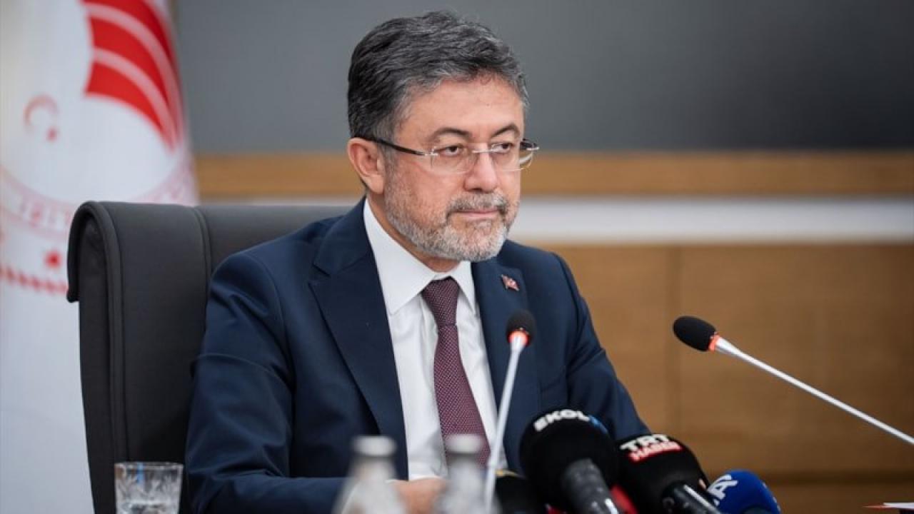 Yılbaşından bu yana 756 bin gıda denetimi gerçekleştirildi