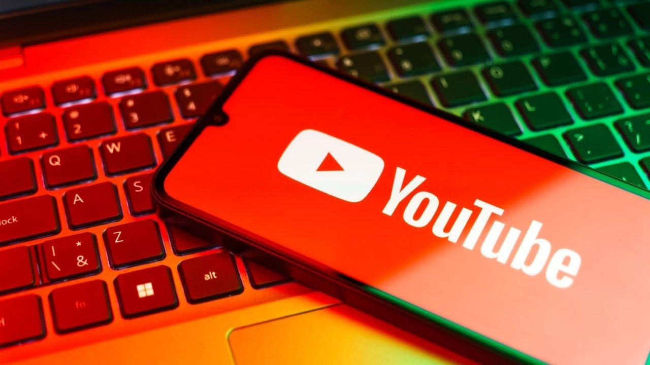 YouTube'da yeni dönem: Artık videoyu açar açmaz devreye girecek!