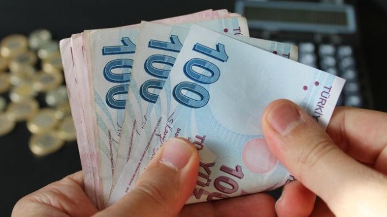 350.000 TL maaÅ verilecek: Devlet alım yapıyor! Sevindiren haber...