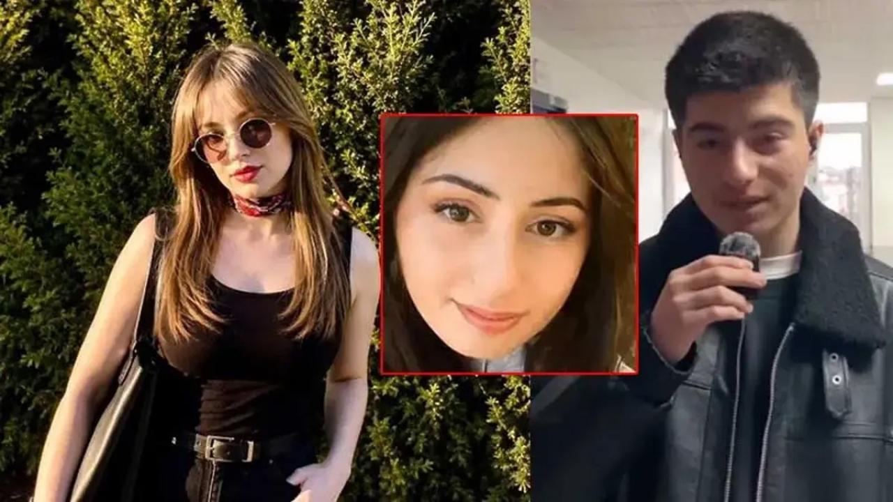 3 kardeÅin sır ölümünde not ve telefon detayı!