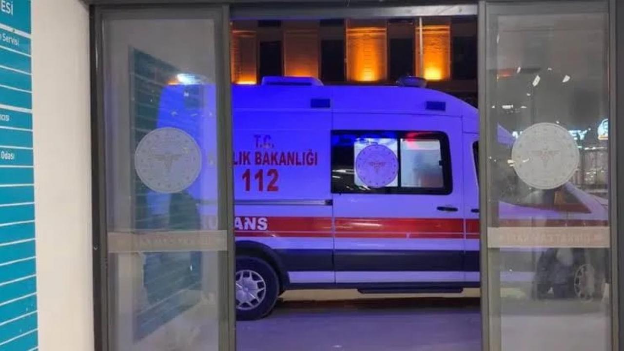 5 yaÅındaki çocuk yataÄında ölü bulundu! Ne resmi kaydı var ne kimliÄi