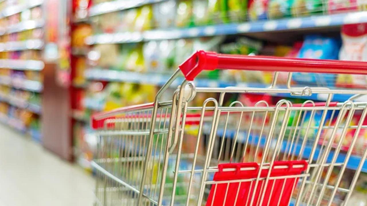 91 yıllık ünlü market zinciri Åubelerini kapatıyo…